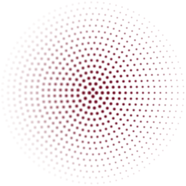 Background shape