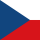 Korona czeska
