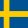 Swedish krona