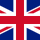 GBP