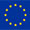 EUR