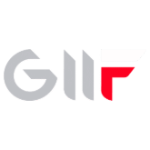 License Logo