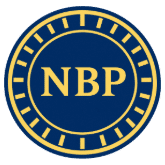 License Logo